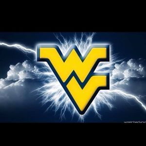 Meet your Posher, Joetta